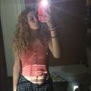 makenziejolene